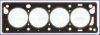 ROVER GUG2523HG Gasket, cylinder head